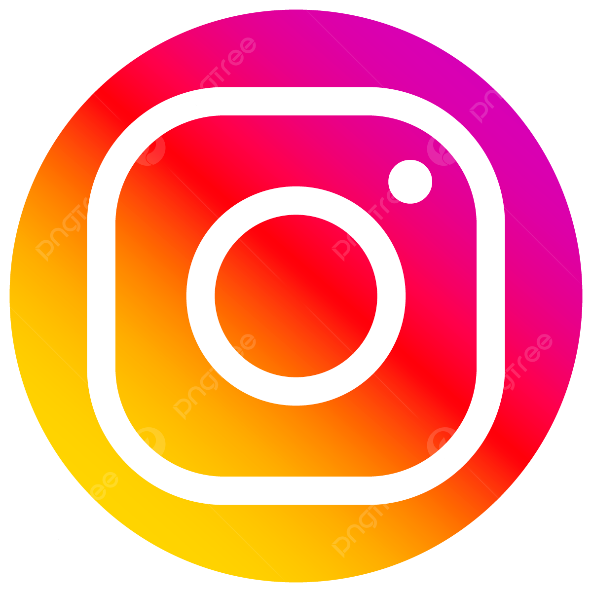 Instagram Logo